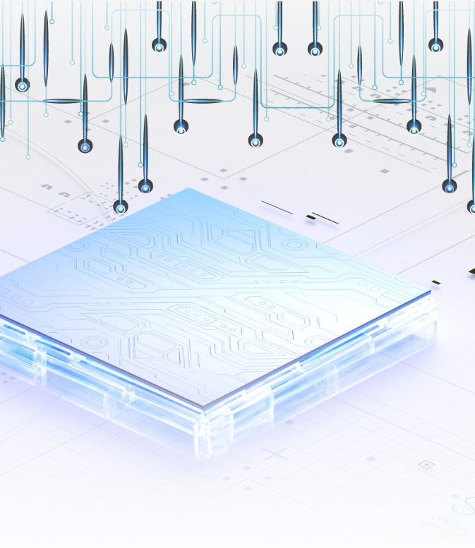 Why is PCB thermally managed?   